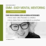 EMM Easy mental Mentoring